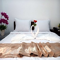 Resort Nha Mat