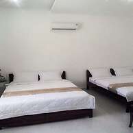 Resort Nha Mat