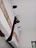 Resort Nha Mat