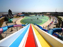 Resort Nha Mat