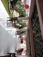 Resort Nha Mat