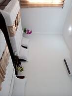 Resort Nha Mat