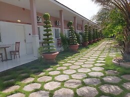 Resort Nha Mat