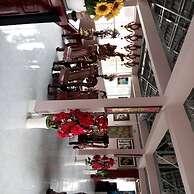 Resort Nha Mat
