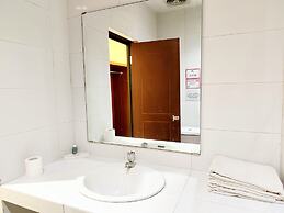 Grace Setia Hotel