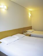 M-Stay Hotel Jeju