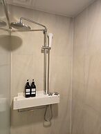 M-Stay Hotel Jeju