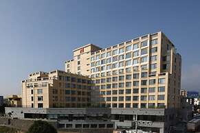 M-Stay Hotel Jeju