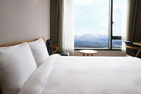 M-Stay Hotel Jeju