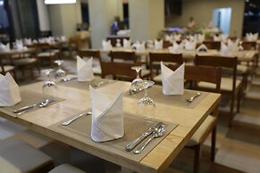 M-Stay Hotel Jeju