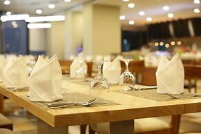 M-Stay Hotel Jeju
