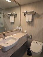 M-Stay Hotel Jeju