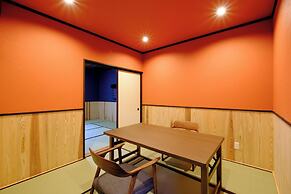 Iwayu Ryokan
