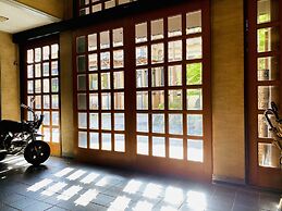 Iwayu Ryokan