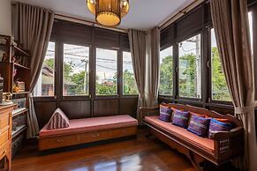 Huen Hug Chiang Mai