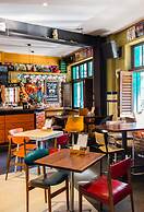 Darlo Bar Darlinghurst