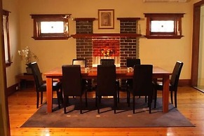 Glenelg Gateway Apartments