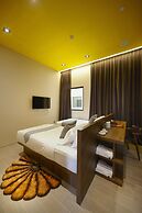 Hotel YAN