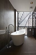 Hotel YAN