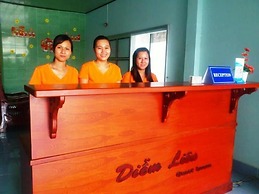 Diem Lien Guesthouse