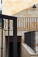 Artesa Suites & Spa