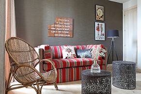 Artesa Suites & Spa