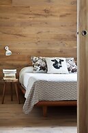 Artesa Suites & Spa