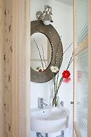 Artesa Suites & Spa