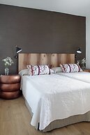 Artesa Suites & Spa