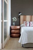 Artesa Suites & Spa