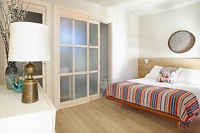 Artesa Suites & Spa