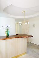 Artesa Suites & Spa