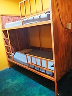 Big Boss Hostel