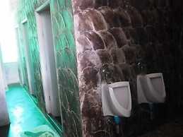 Big Boss Hostel