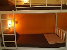 Big Boss Hostel