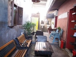 Big Boss Hostel
