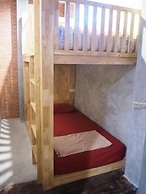 Big Boss Hostel
