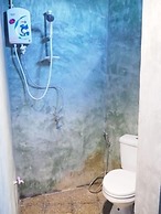 Big Boss Hostel