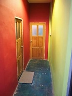 Big Boss Hostel
