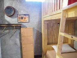Big Boss Hostel
