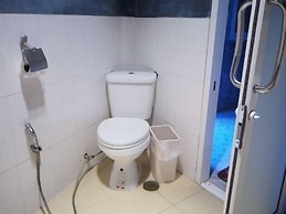 Big Boss Hostel