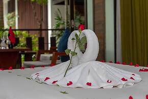 King Rock Boutique Hotel