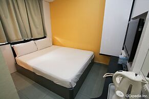 Seng Wah Hotel