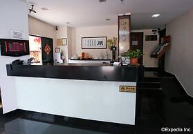 Seng Wah Hotel