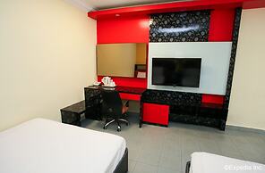 Seng Wah Hotel