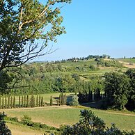 Agriturismo Santo Pietro