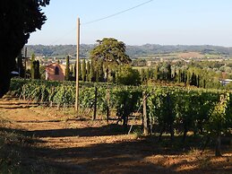 Agriturismo Santo Pietro