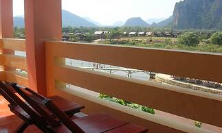 Popular View Guesthouse