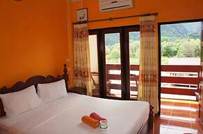 Popular View Guesthouse