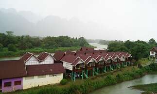 Popular View Guesthouse